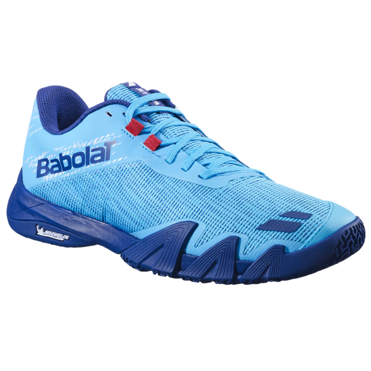 Zapatillas Jet Viva Padel Men