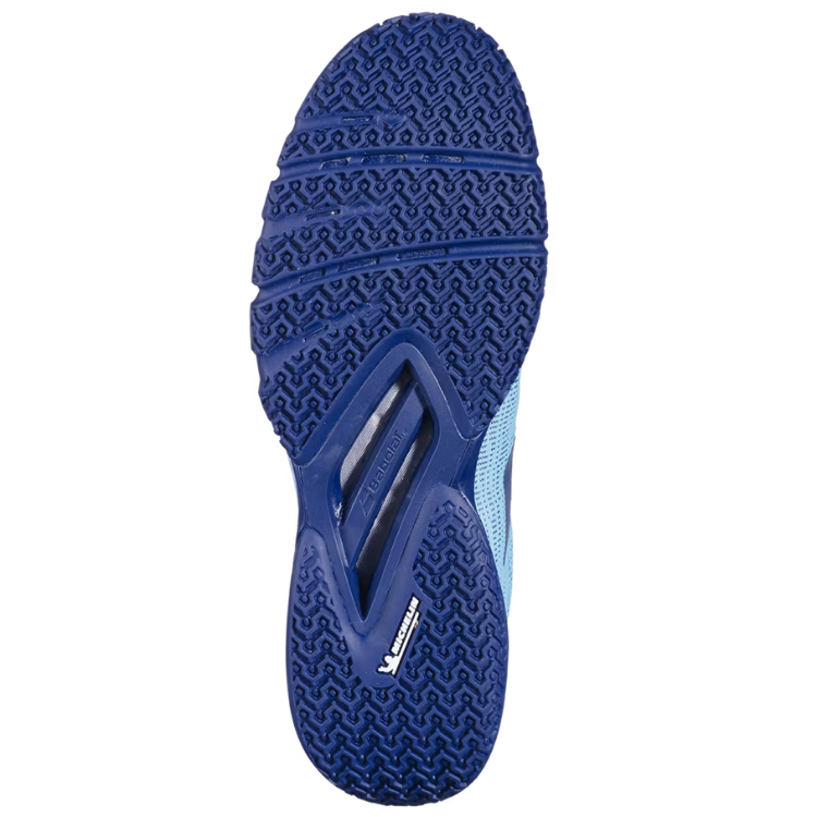 Zapatillas Jet Viva Padel Men