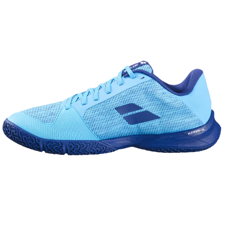 Zapatillas Jet Viva Padel Men