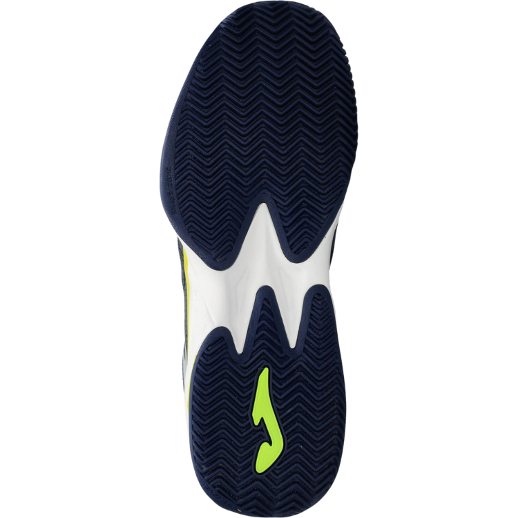Zapatillas Master 1000 Men 2501