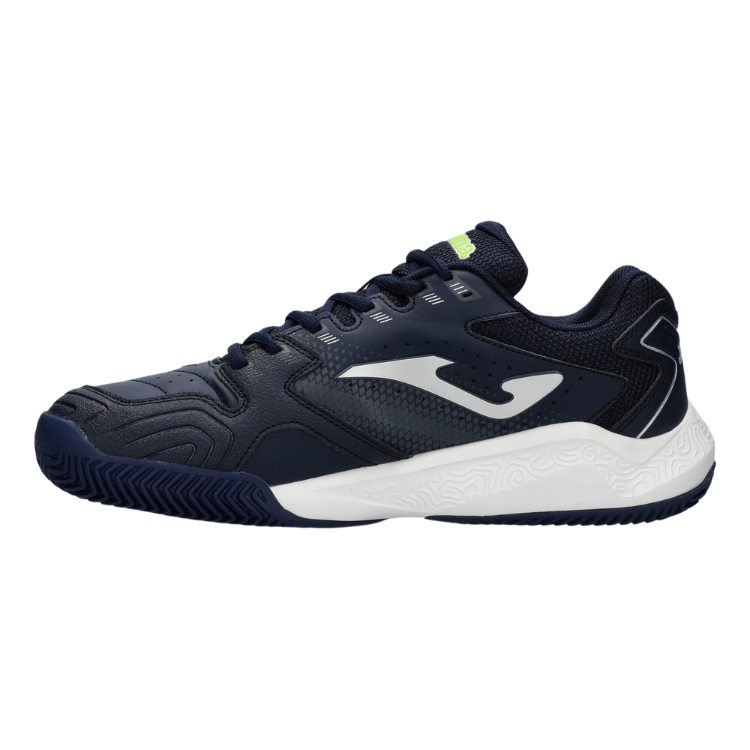 Zapatillas Master 1000 Men 2501