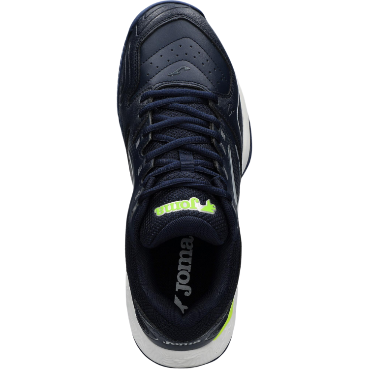 Zapatillas Master 1000 Men 2501