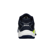Master 1000 Men's Sneakers 2501