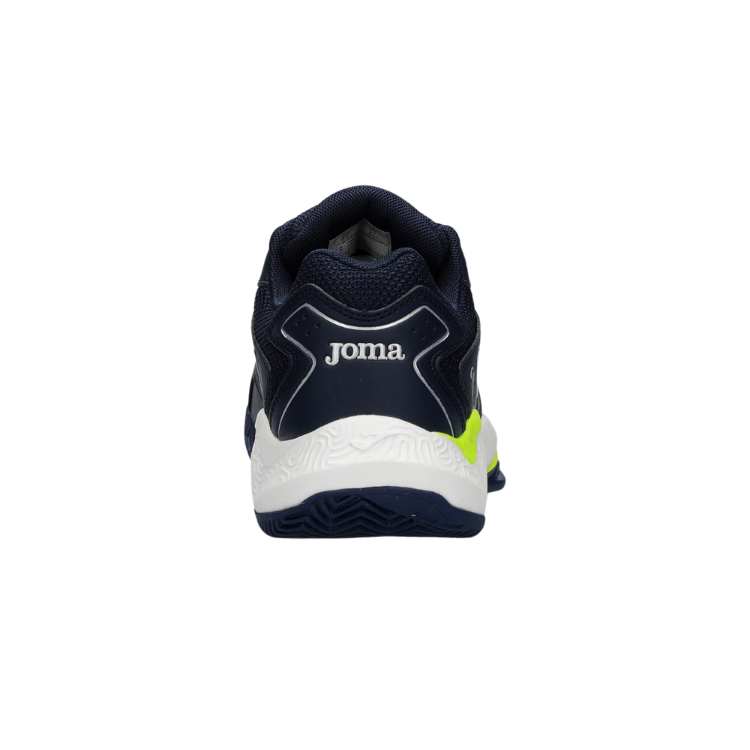 Master 1000 Men's Sneakers 2501