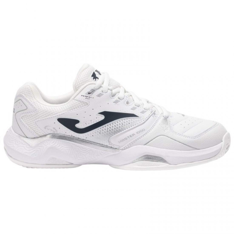 Zapatillas Master 1000 Men 2502