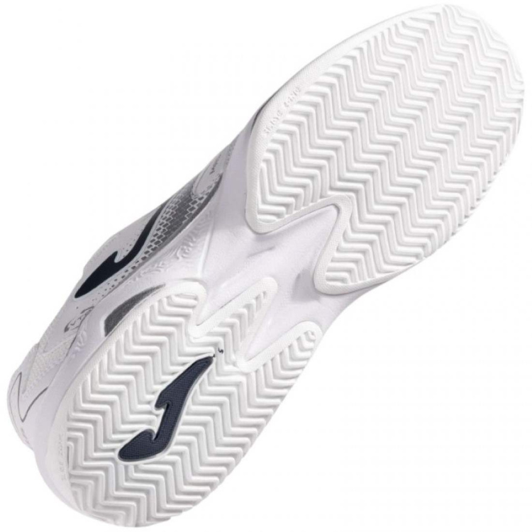 Zapatillas Master 1000 Men 2502