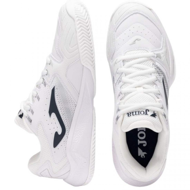 Zapatillas Master 1000 Men 2502