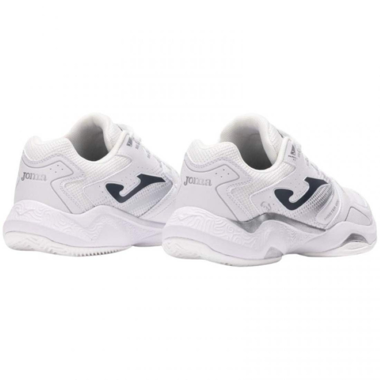 Zapatillas Master 1000 Men 2502