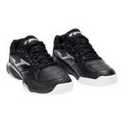 Master 1000 Men's Sneakers