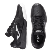 Master 1000 Men's Sneakers