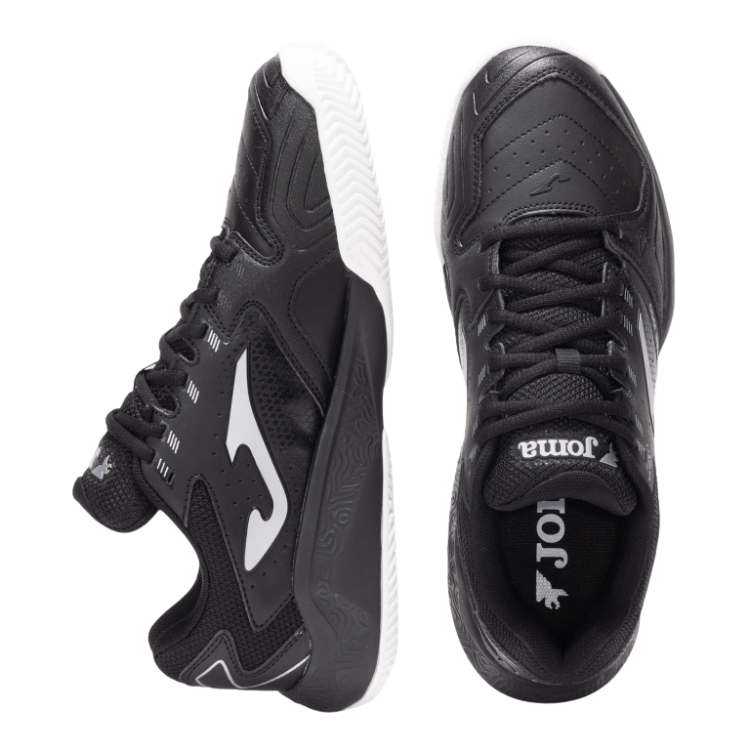 Master 1000 Men's Sneakers