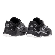 Master 1000 Men's Sneakers