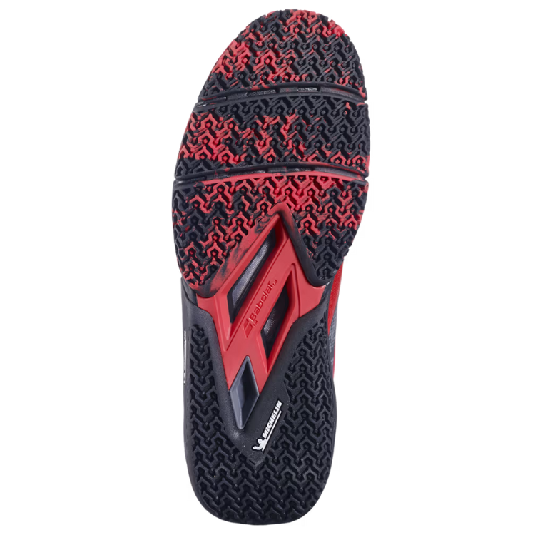 Zapatillas Movea 2 Men