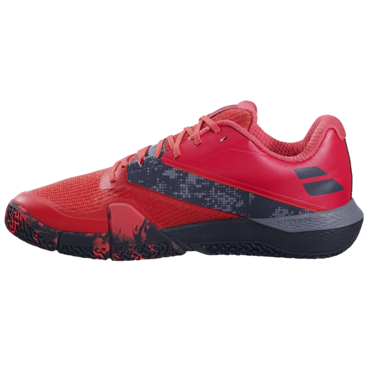 Zapatillas Movea 2 Men