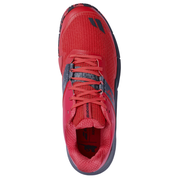 Zapatillas Movea 2 Men
