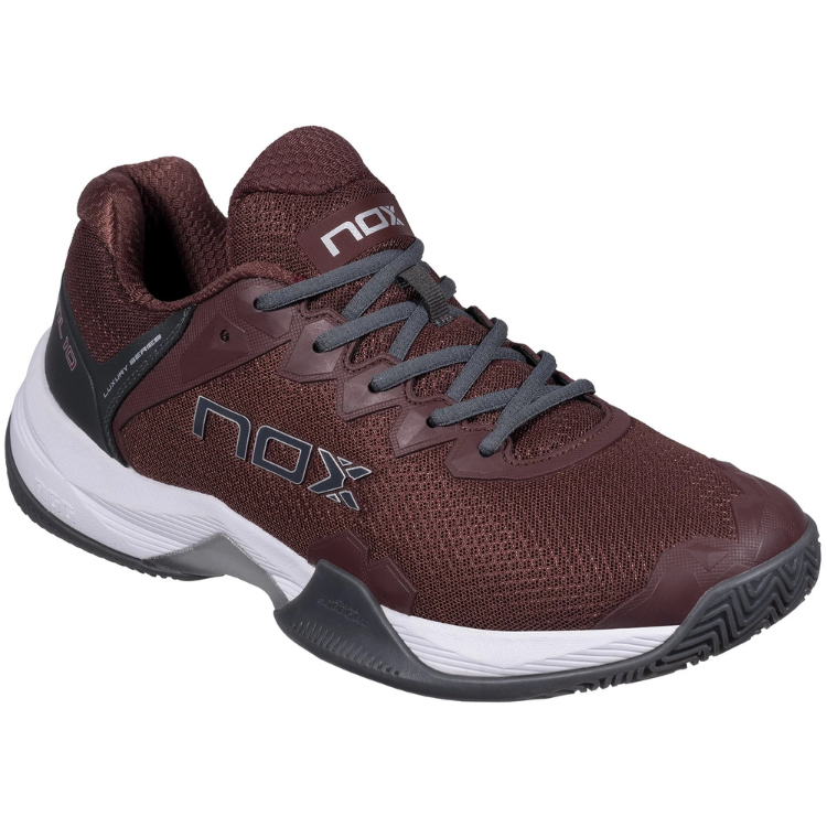 Zapatillas NOX Ml10 Hexa