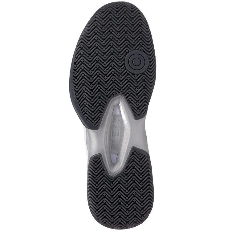 Zapatillas NOX Ml10 Hexa