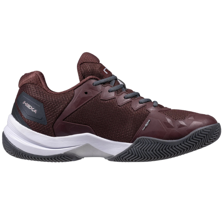 Zapatillas NOX Ml10 Hexa