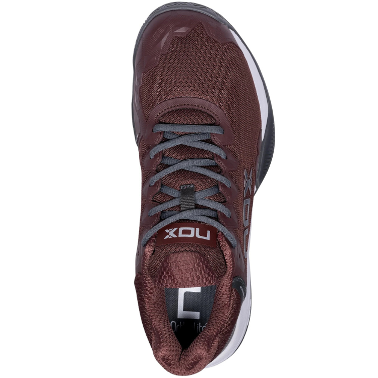 Zapatillas NOX Ml10 Hexa