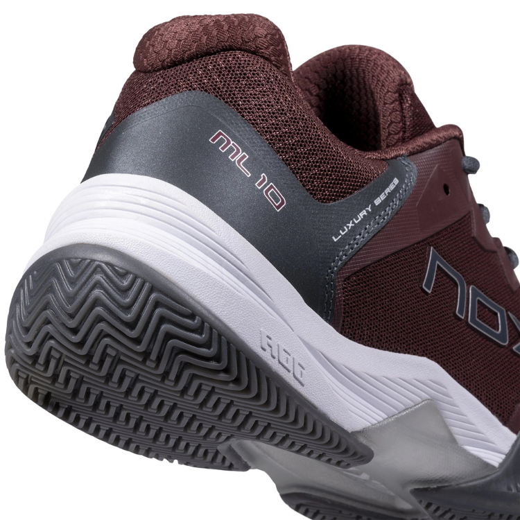 Zapatillas NOX Ml10 Hexa