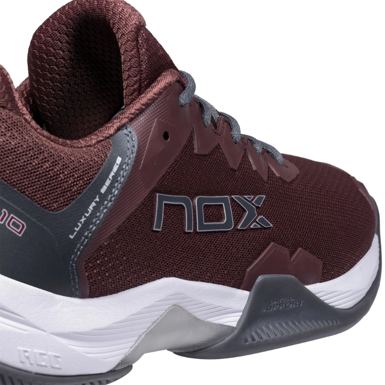 Zapatillas NOX Ml10 Hexa