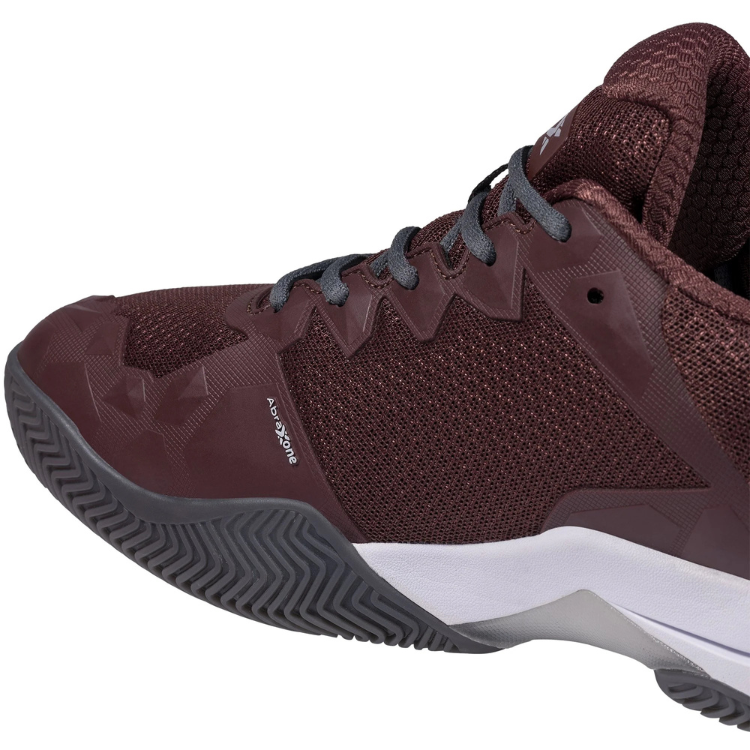 Zapatillas NOX Ml10 Hexa