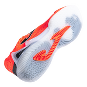 Open Men's 2507 Sneakers