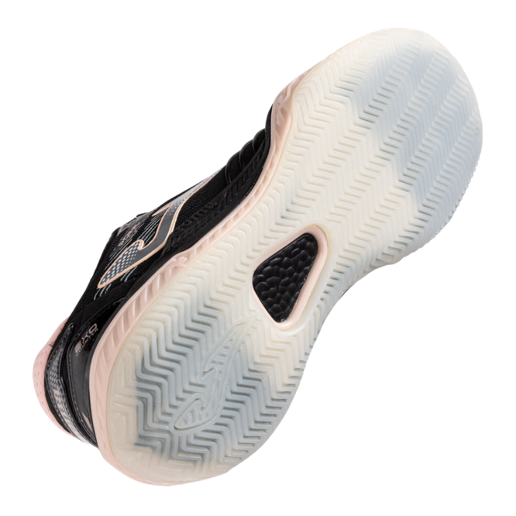 Zapatillas Point Lady 2501