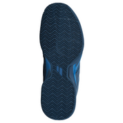 Propulse Blast Clay Men's Sneakers