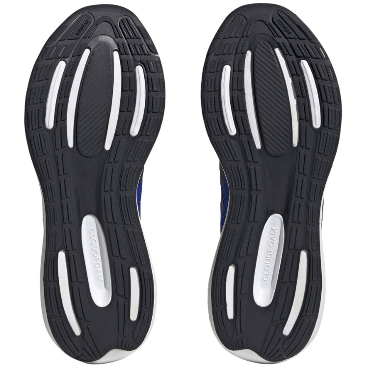 RUNFALCON 3.0 sneakers