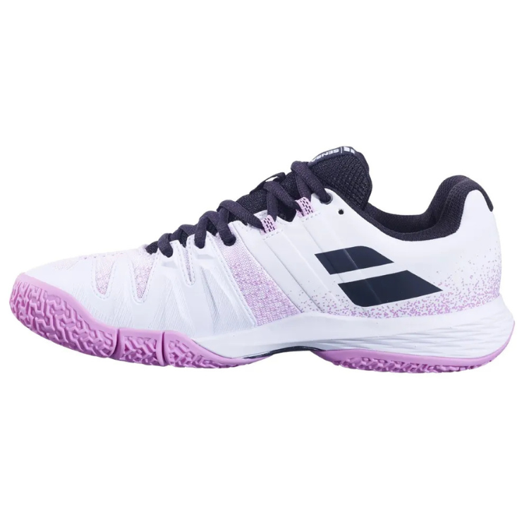 Zapatillas Sensa Women