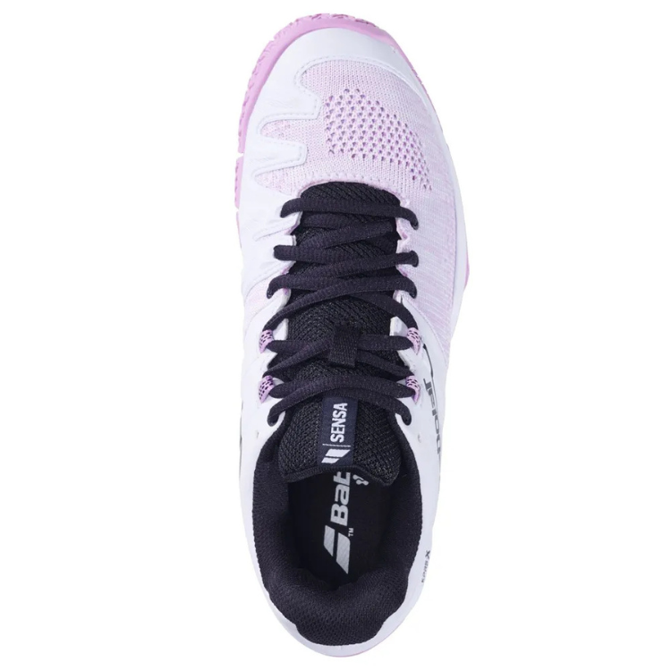 Zapatillas Sensa Women