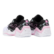 Zapatillas Set Lady 2501