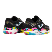 Smash Men's Sneakers 2591