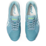 Solution Swift FF Clay Sneakers