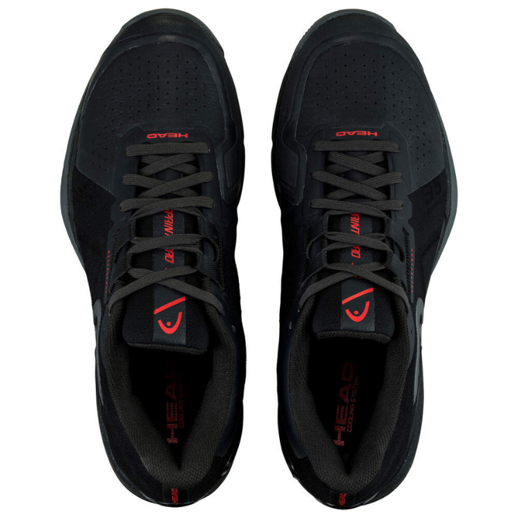 Zapatillas Sprint Pro 3.5 Clay Men
