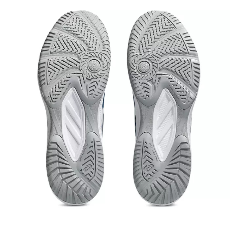 Zapatillas UpCourt 6