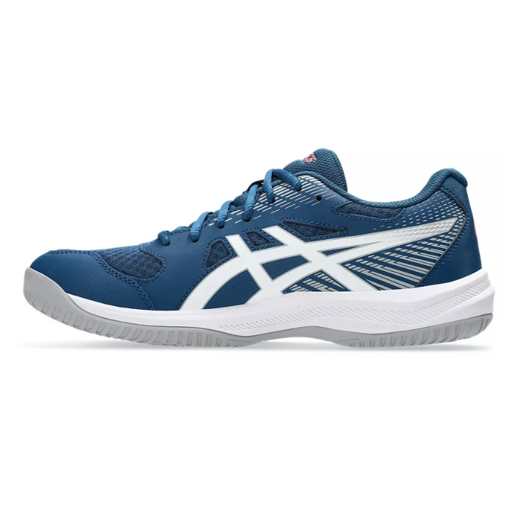Zapatillas UpCourt 6