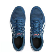 UpCourt 6 Sneakers