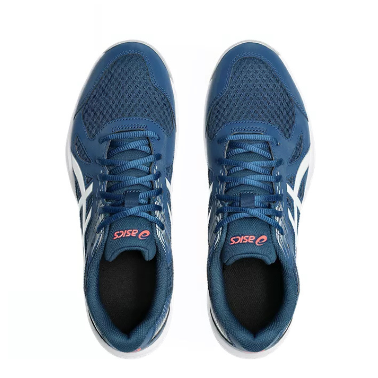 Zapatillas UpCourt 6