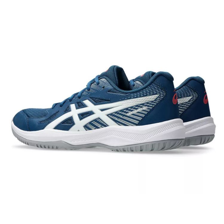 Zapatillas UpCourt 6