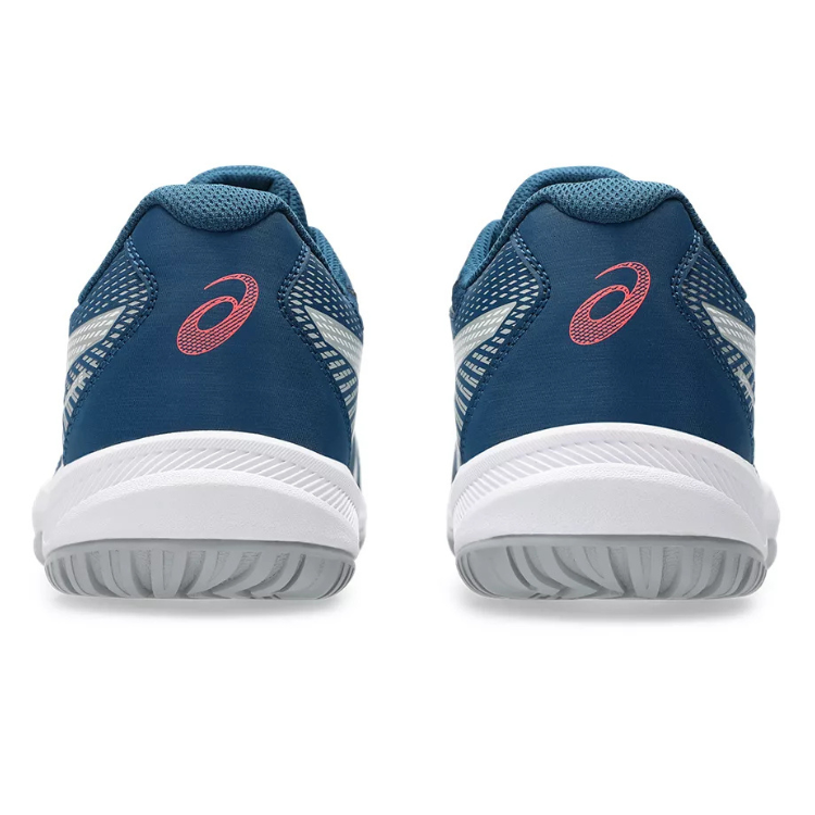 Zapatillas UpCourt 6