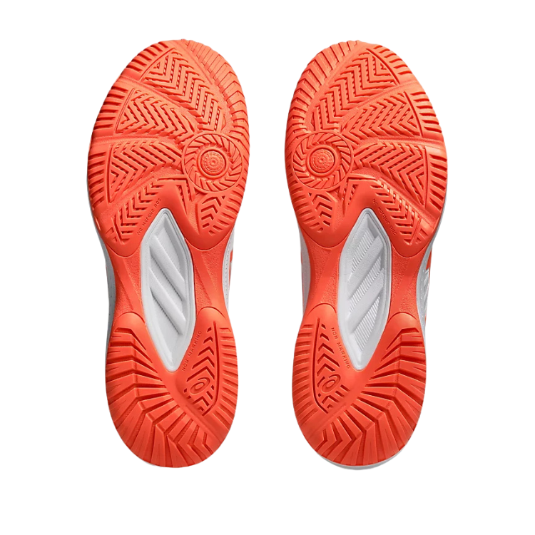 Zapatillas UpCourt 6 W