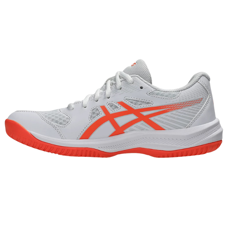 Zapatillas UpCourt 6 W