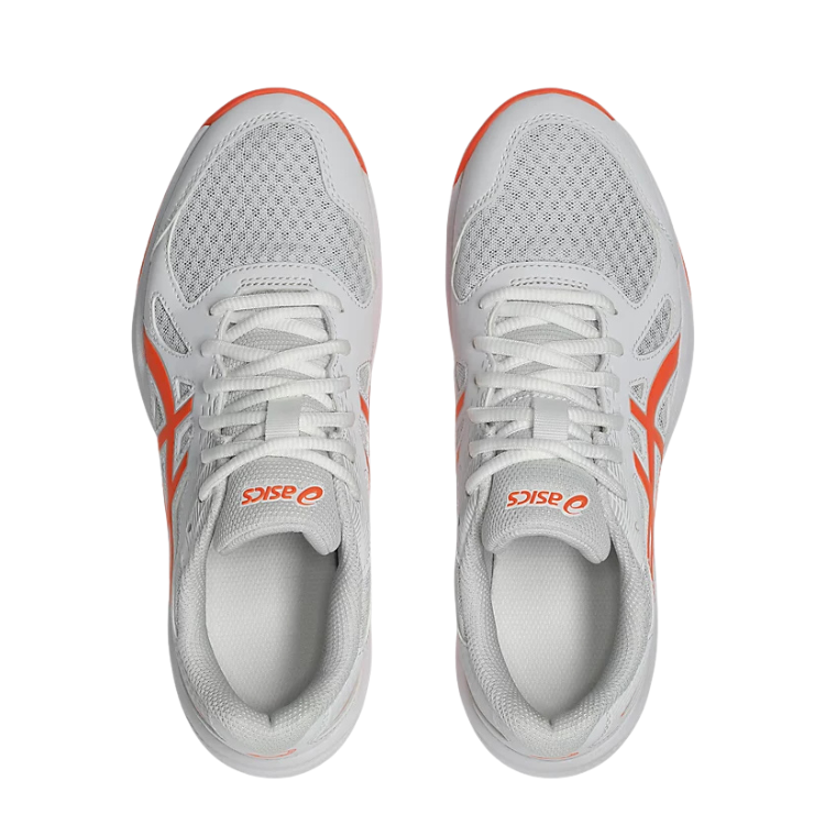 Zapatillas UpCourt 6 W