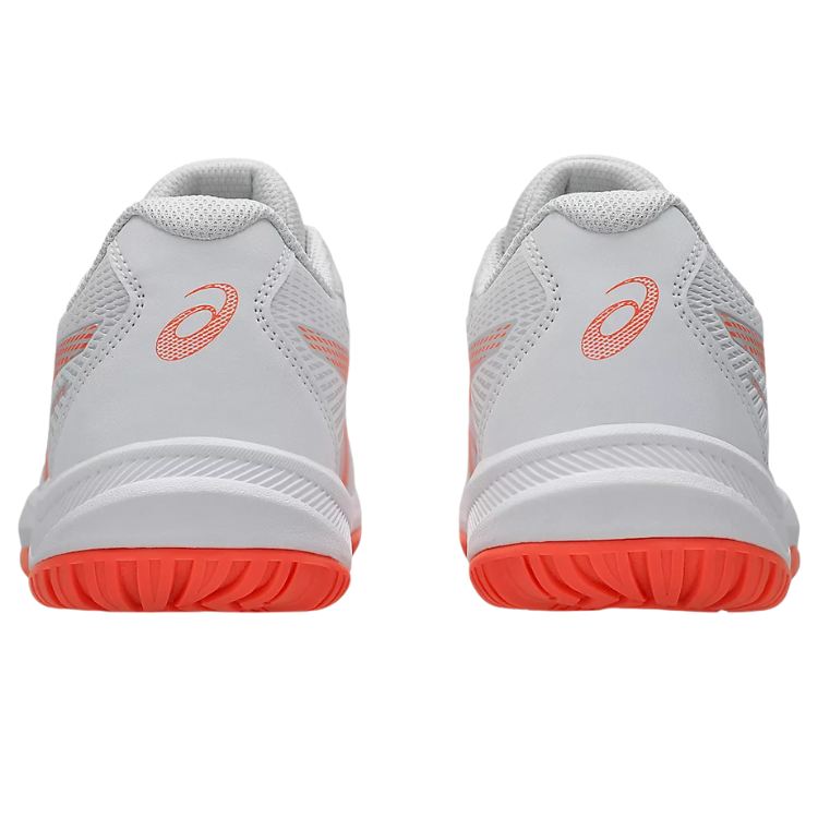 Zapatillas UpCourt 6 W