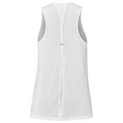 Aero Tank Top