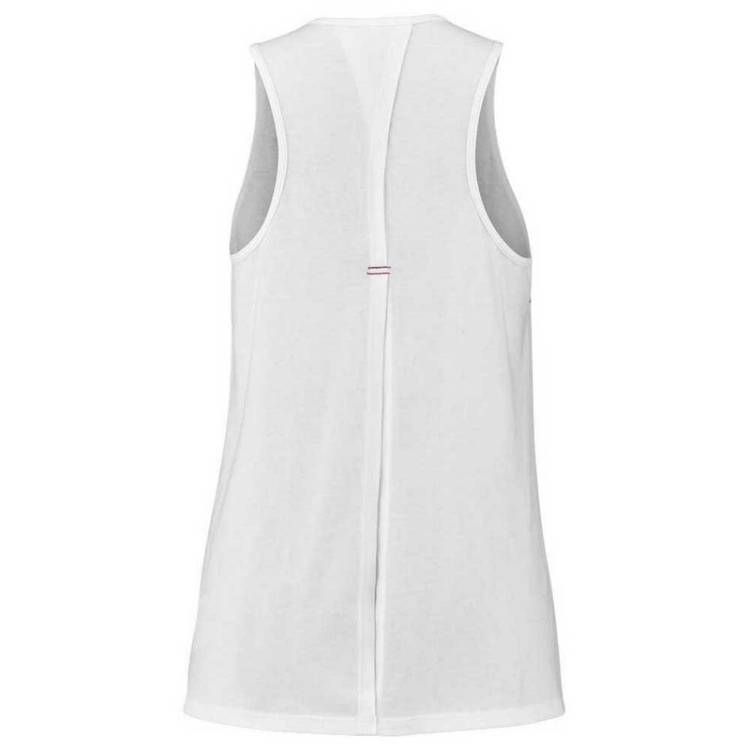 Aero Tank Top