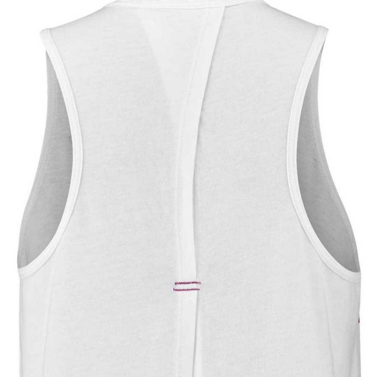 Aero Tank Top