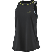 Aero Tank Top